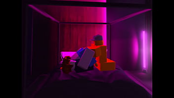 Preview 4 of Dese Xbido 2018 - Bacon gets fucked in the ass by noob