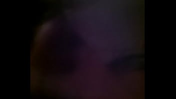 Preview 2 of Kidnap To Amateur - capturedvideo.MOV
