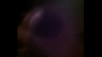 Preview 3 of Kidnap To Amateur - capturedvideo.MOV
