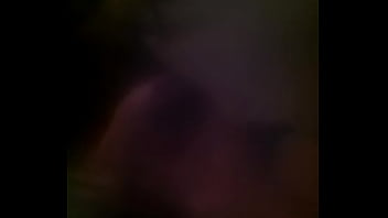 Preview 1 of Kidnap To Amateur - capturedvideo.MOV