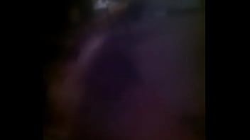 Preview 4 of Kidnap To Amateur - capturedvideo.MOV