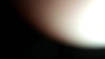 Preview 4 of Zoo Club - video