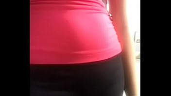 Preview 1 of Mom In Kichehin - reina