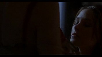 Preview 2 of Pathani Sexi Video - Loving Annabelle (2006) - Erin Kelly and Diane Gaidry lesbian sex scene