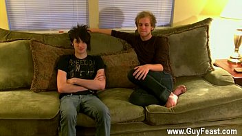 Preview 1 of Sexcey Video Xxx - Male models Eighteen year old Erik is fresh to the site and has never