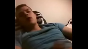 Preview 2 of Dolceelektra Creampie - VID 20150206 013255