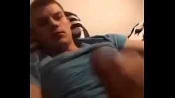 Preview 1 of Dolceelektra Creampie - VID 20150206 013255