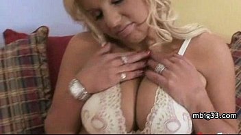 Preview 1 of Old Video 1800 - Black monster tit babe fucked