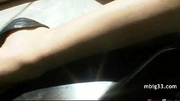 Preview 1 of Indian Desi Girls In Marathi - Young vs black monster cock
