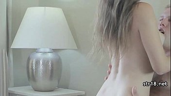 Preview 2 of Moti - Amateur Teen Couple Great Sex