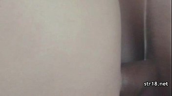 Preview 4 of Moti - Amateur Teen Couple Great Sex