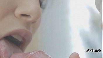 Preview 2 of Pornhotdp - Amateur teen couple fucking on cam