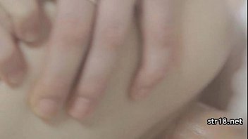 Preview 3 of Pornhotdp - Amateur teen couple fucking on cam