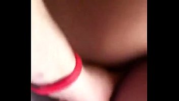 Preview 3 of Yuri Maeda - trim.E7FEEE32-3950-4192-8AB6-021A2C61D4F7.MOV