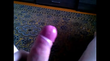 Preview 2 of Vulva Chucha Pelua - VIDEO0052
