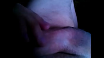 Preview 3 of Vulva Chucha Pelua - VIDEO0052