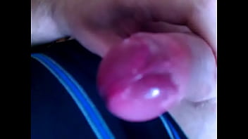 Preview 4 of Vulva Chucha Pelua - VIDEO0052
