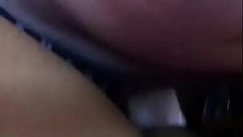 Preview 2 of Hot Porn Com - Mexican Milf fucking married guy