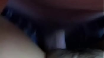 Preview 3 of Hot Porn Com - Mexican Milf fucking married guy