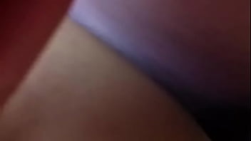 Preview 4 of Hot Porn Com - Mexican Milf fucking married guy