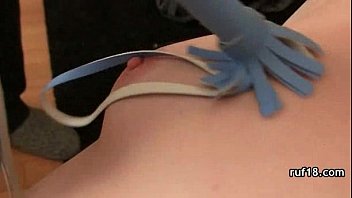 Preview 3 of Nangi Larke Video - Kinky teen ga hardcore!!