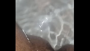 Preview 3 of Dasefuck Babes Fuck - Solo play bitopking