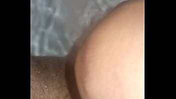 Preview 1 of Dasefuck Babes Fuck - Solo play bitopking