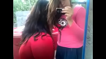 Preview 2 of Fucking Using Condom - Jajajajajajajajajajajajaja Gabriela Me... - Sugey Carolina Diaz Manzanilla
