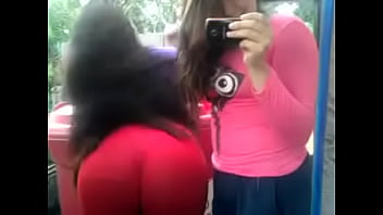 Preview 4 of Fucking Using Condom - Jajajajajajajajajajajajaja Gabriela Me... - Sugey Carolina Diaz Manzanilla