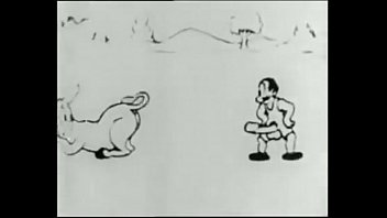 Preview 4 of Suck Feet Lesbian - Laught Funny