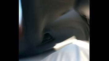 Preview 3 of Sweet Girl And Old Man Sex - enfermeira boqueteira 2