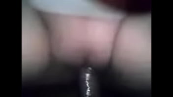 Preview 2 of Mfm Biamateur - cojiendo con mi amante 5.3GP