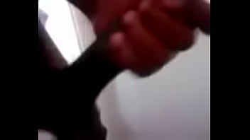 Preview 3 of 15 16 Yr Boys6 - VID 20140427 004952 084