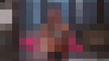 Preview 4 of Cum Tits School - Your penis is the smallest we have ever seen SPH