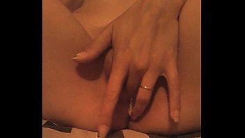 Preview 3 of Teacher And Student Creampie - gozada gostosa parte 2