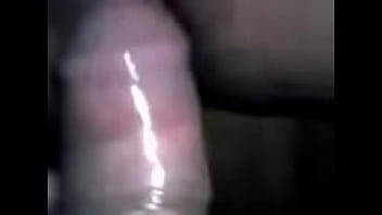 Preview 2 of New Xxxbf School Hot Video - cojiendo con mi amante 3.3GP
