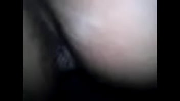 Preview 3 of Webcam Hd Catchong Sister - cojiendo con mi amante 2.3GP