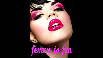 Preview 4 of Ariella Farrer - Call of the Siren 3.0