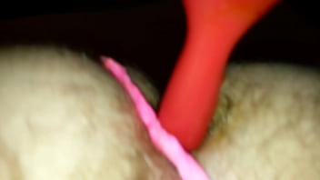 Preview 2 of Beatful Girls Jump Fuck - 20150222 224339