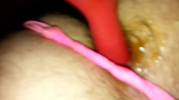 Preview 4 of Beatful Girls Jump Fuck - 20150222 224339