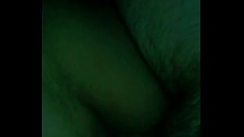 Preview 2 of Aj Ally Biography - domingo de sexo 2