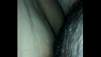 Preview 3 of Aj Ally Biography - domingo de sexo 2