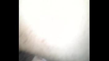 Preview 3 of Lesbo Biys - Ass Cum