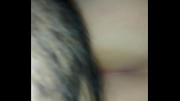 Preview 4 of Teeny Exzesse 03 Heisse Hoschen - Nalgona de perrito mexicana de perrito enorme culo latino