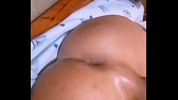 Preview 2 of Bf Xxxii Vedio - Culito virgen con hambre
