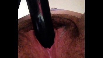 Preview 3 of Lark Lark Xxx - Sultry Milking
