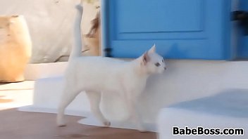 Preview 1 of Pajabi Xxxy Vadio - intenseteenorgasm