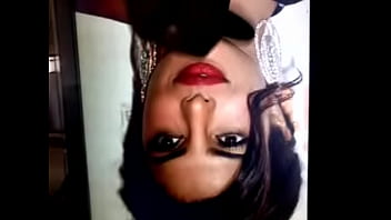 Preview 1 of 18 Fst Xxx Porn - Cum Short Tribute To Prianka  Chopra Face 2