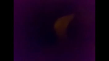 Preview 4 of Singer Nazia Iqbal Sex - trim.sSVeV1.MOV