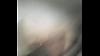 Preview 2 of Beautiful Vigaina Pron Hub - VID 20150222 150637